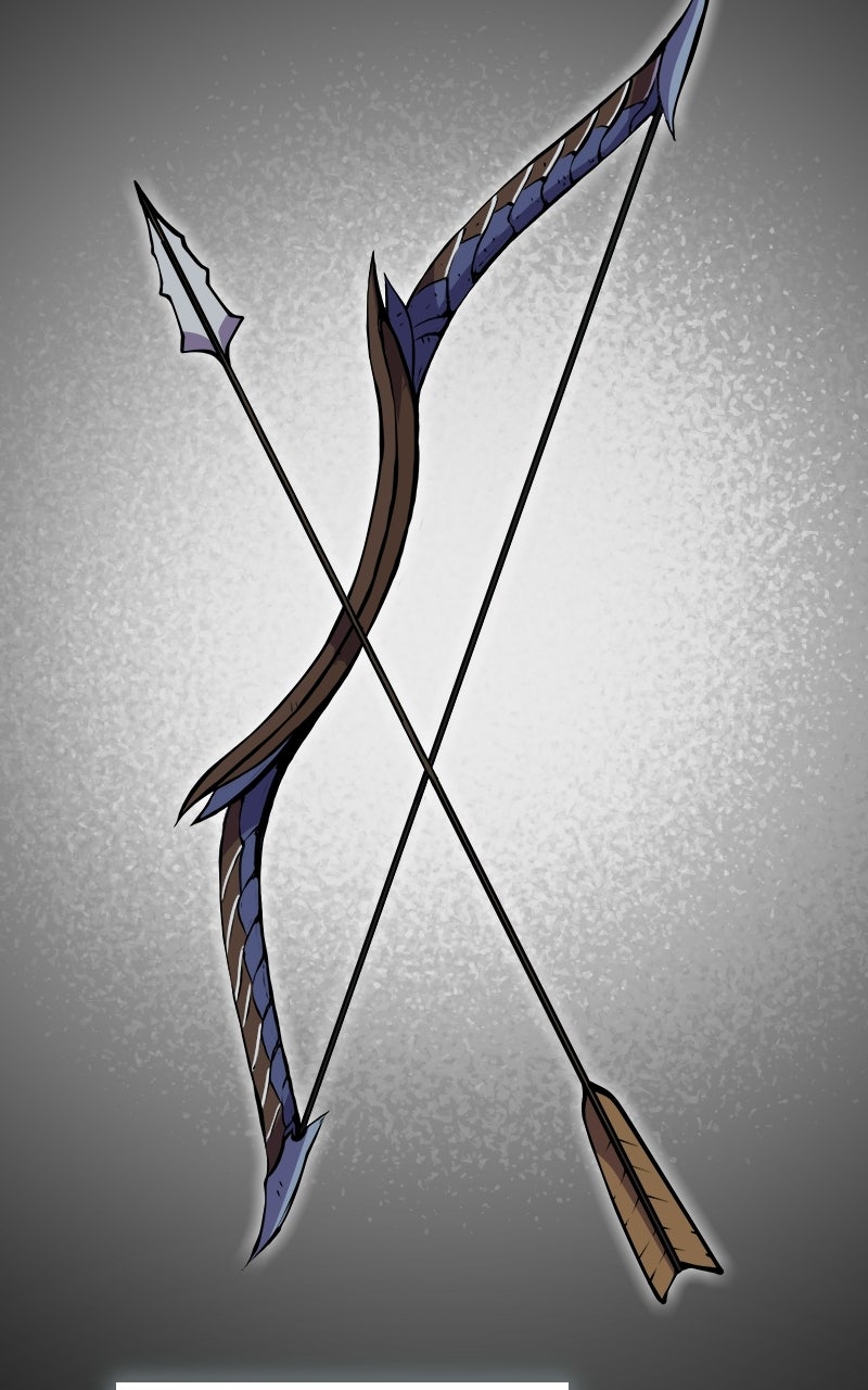 The Primal Hunter (S2) Episode 56 page 129 - 