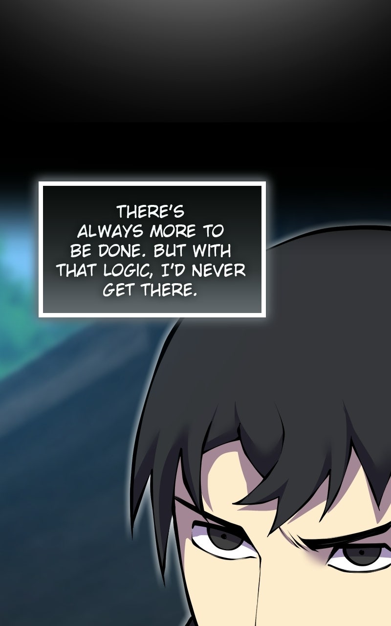 The Primal Hunter (S2) Episode 56 page 132 - 