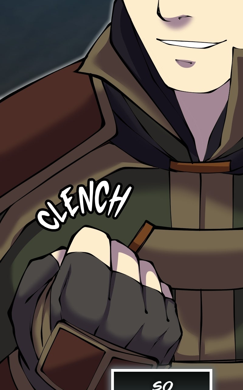 The Primal Hunter (S2) Episode 56 page 133 - 
