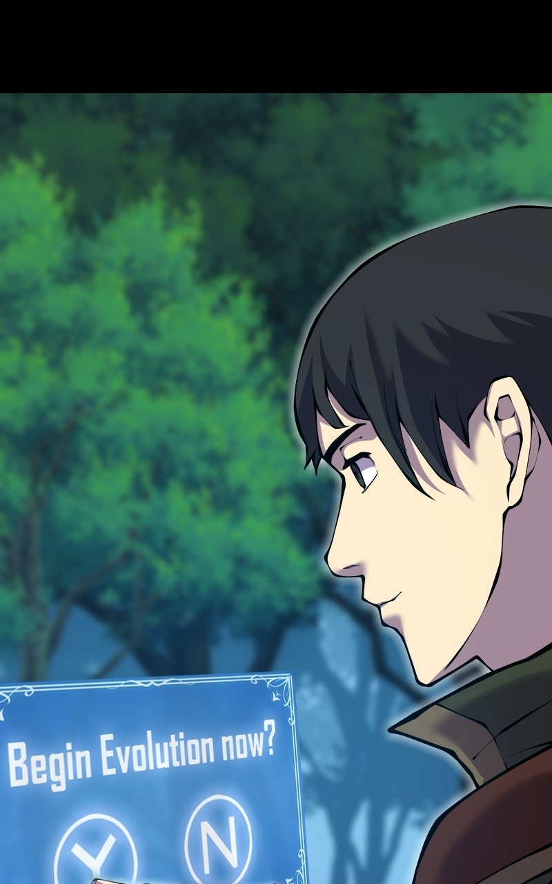 The Primal Hunter (S2) Episode 56 page 136 - 