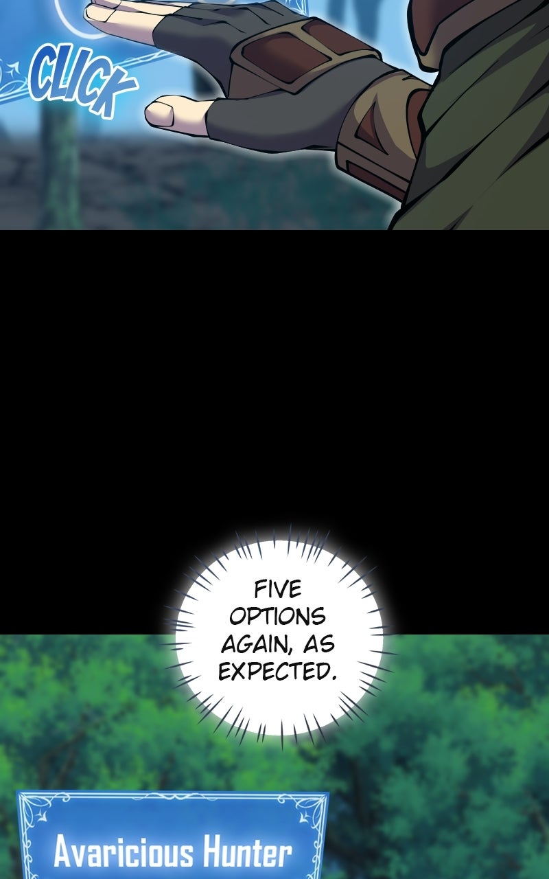 The Primal Hunter (S2) Episode 56 page 137 - 