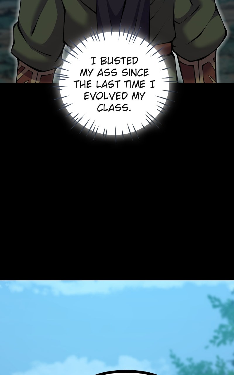 The Primal Hunter (S2) Episode 56 page 139 - 