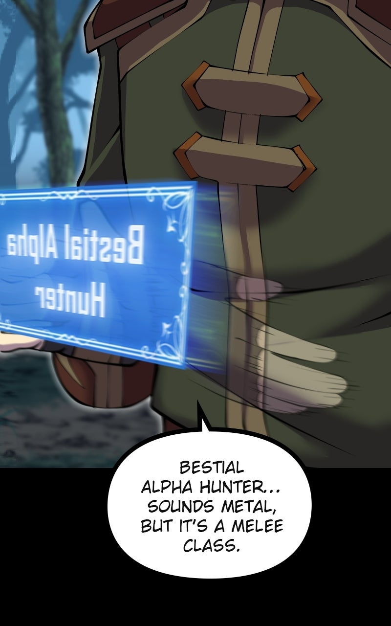 The Primal Hunter (S2) Episode 56 page 141 - 