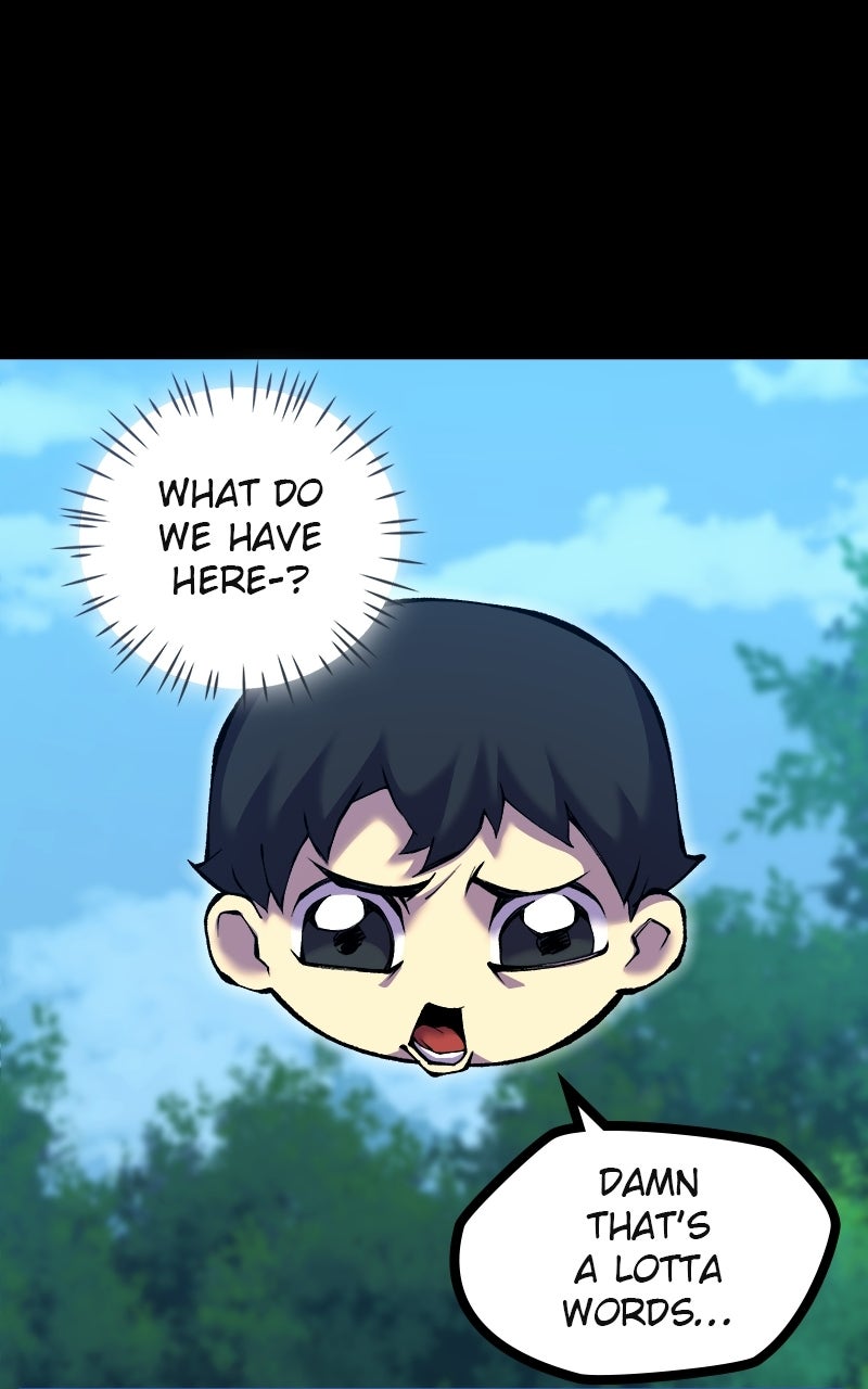 The Primal Hunter (S2) Episode 56 page 142 - 