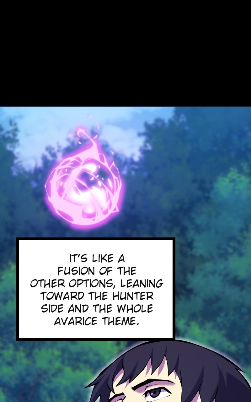 The Primal Hunter (S2) Episode 56 page 146 - 