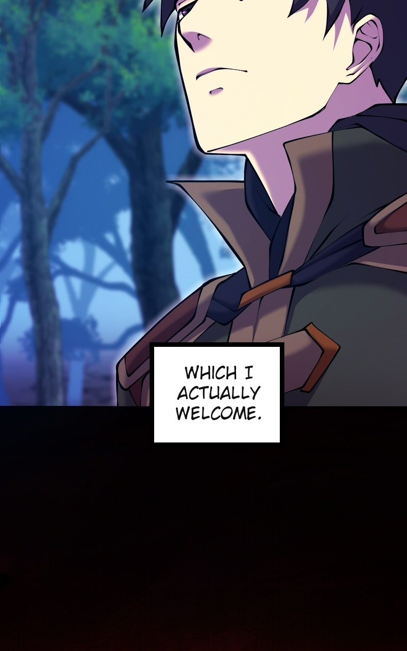 The Primal Hunter (S2) Episode 56 page 147 - 