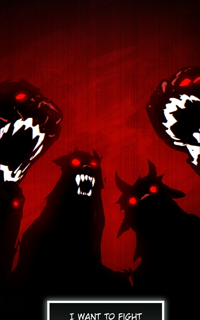 The Primal Hunter (S2) Episode 56 page 148 - 