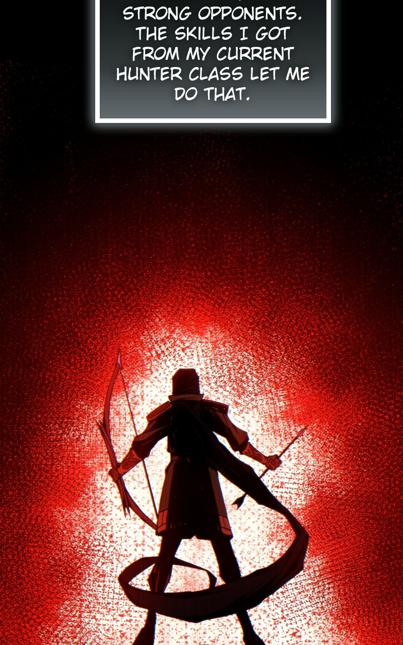 The Primal Hunter (S2) Episode 56 page 149 - 