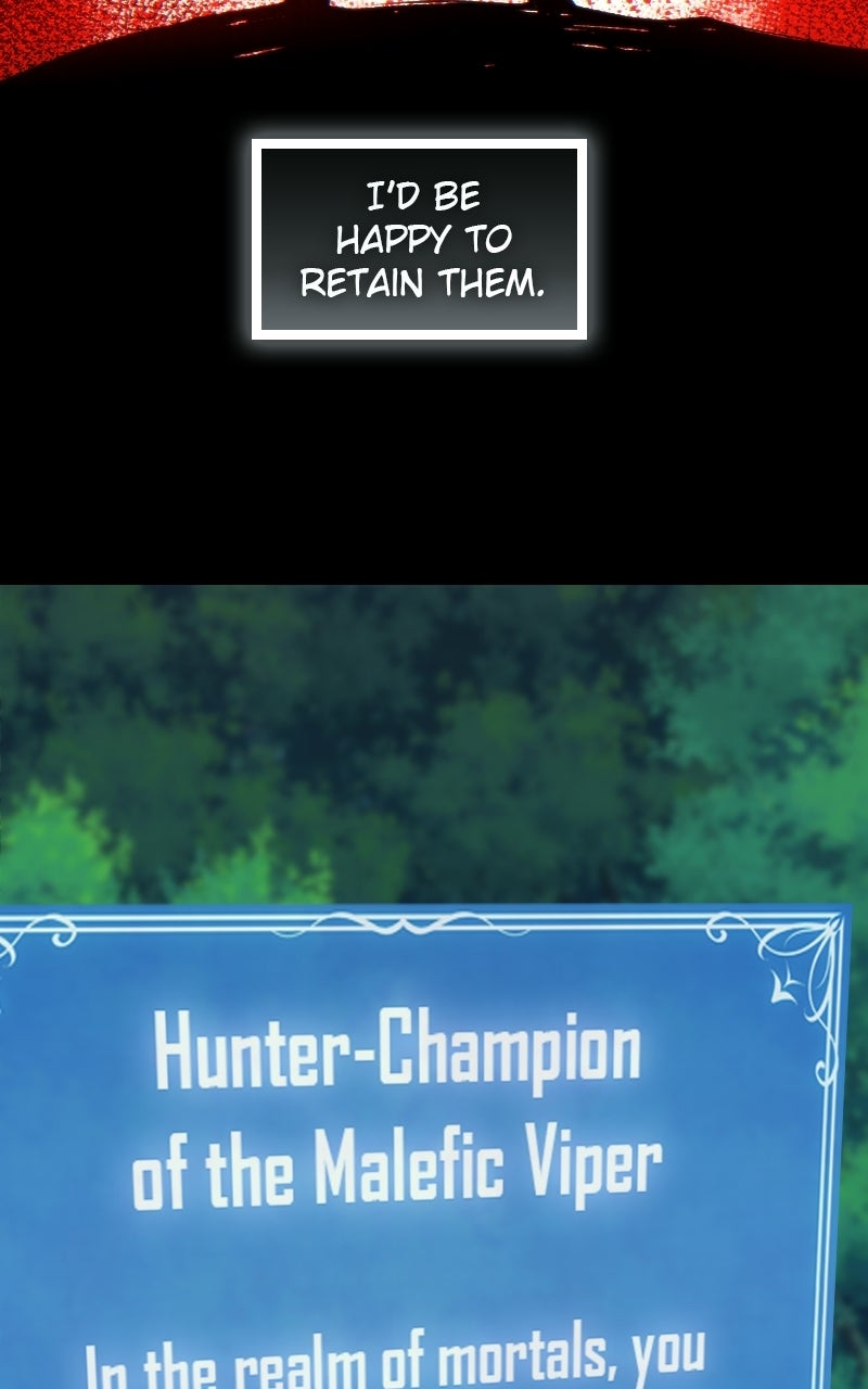 The Primal Hunter (S2) Episode 56 page 150 - 