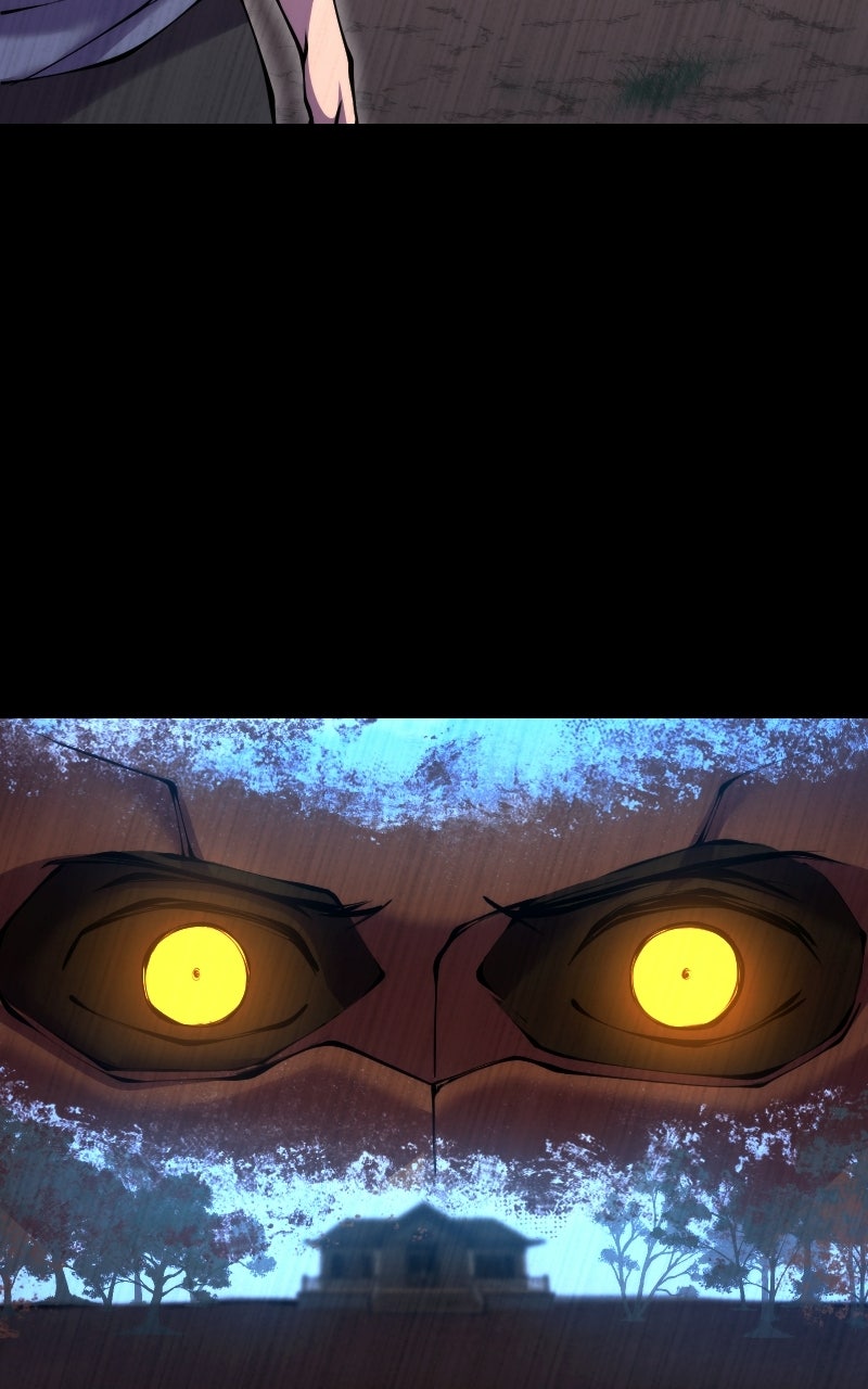 The Primal Hunter (S2) Episode 56 page 16 - 