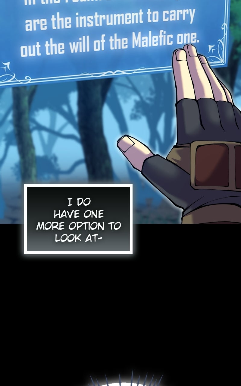 The Primal Hunter (S2) Episode 56 page 151 - 