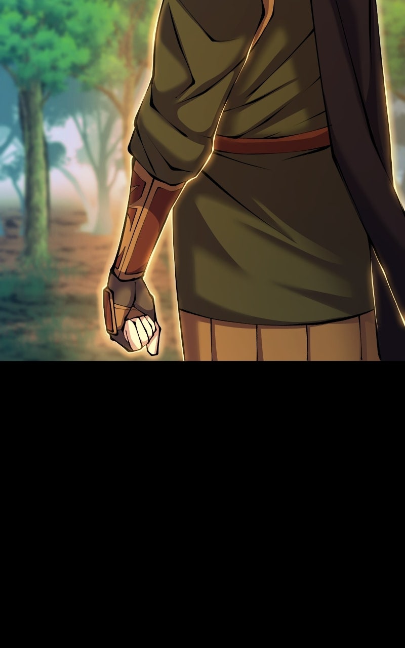 The Primal Hunter (S2) Episode 56 page 155 - 