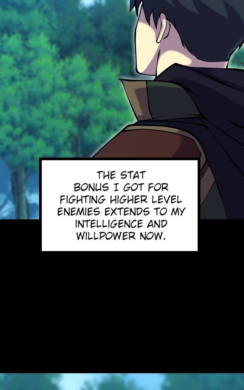 The Primal Hunter (S2) Episode 56 page 157 - 