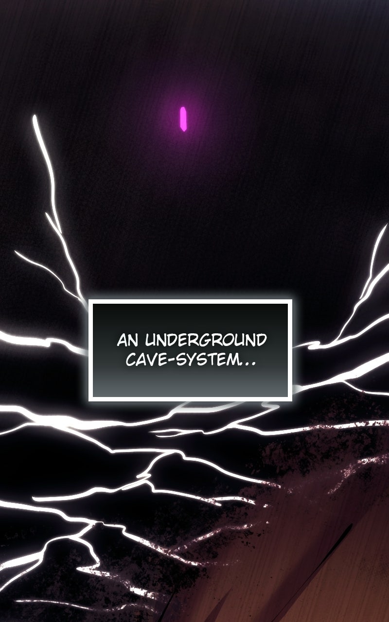 The Primal Hunter (S2) Episode 56 page 17 - 