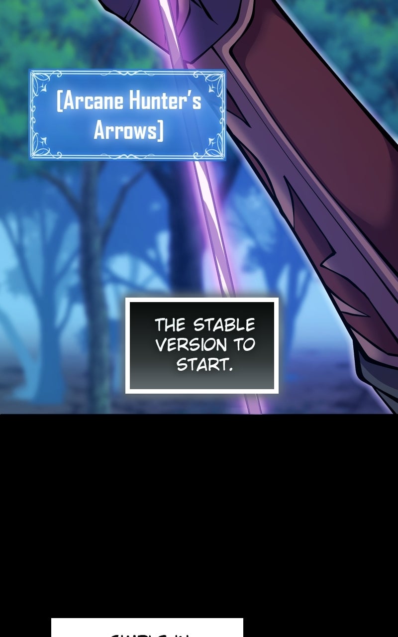 The Primal Hunter (S2) Episode 56 page 165 - 