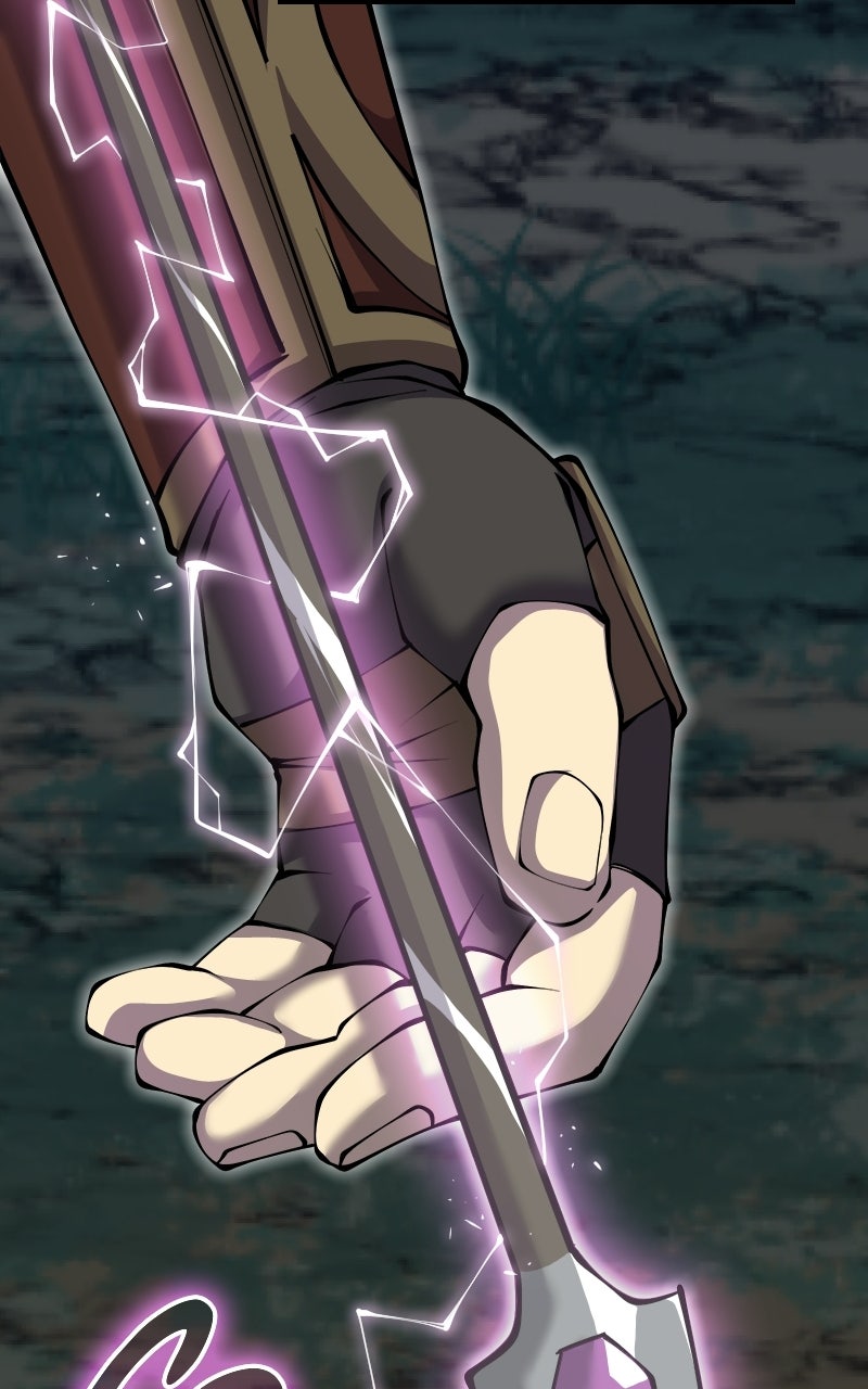 The Primal Hunter (S2) Episode 56 page 168 - 