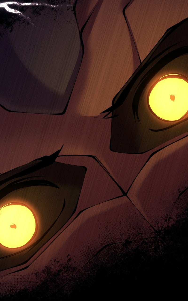 The Primal Hunter (S2) Episode 56 page 18 - 