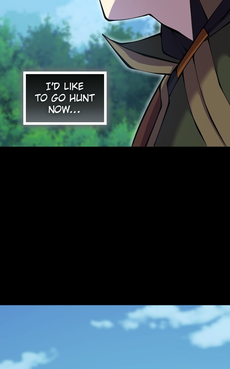 The Primal Hunter (S2) Episode 56 page 171 - 