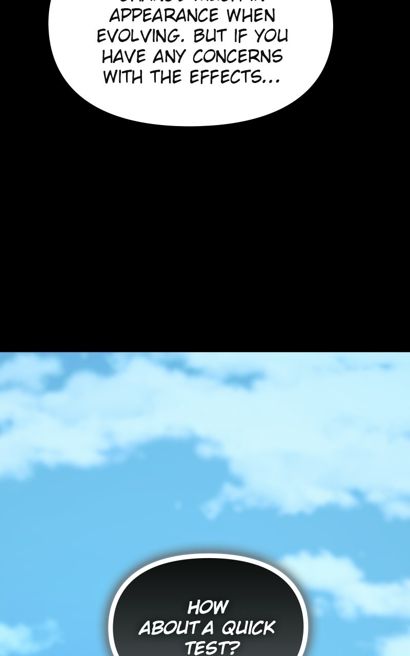 The Primal Hunter (S2) Episode 56 page 175 - 