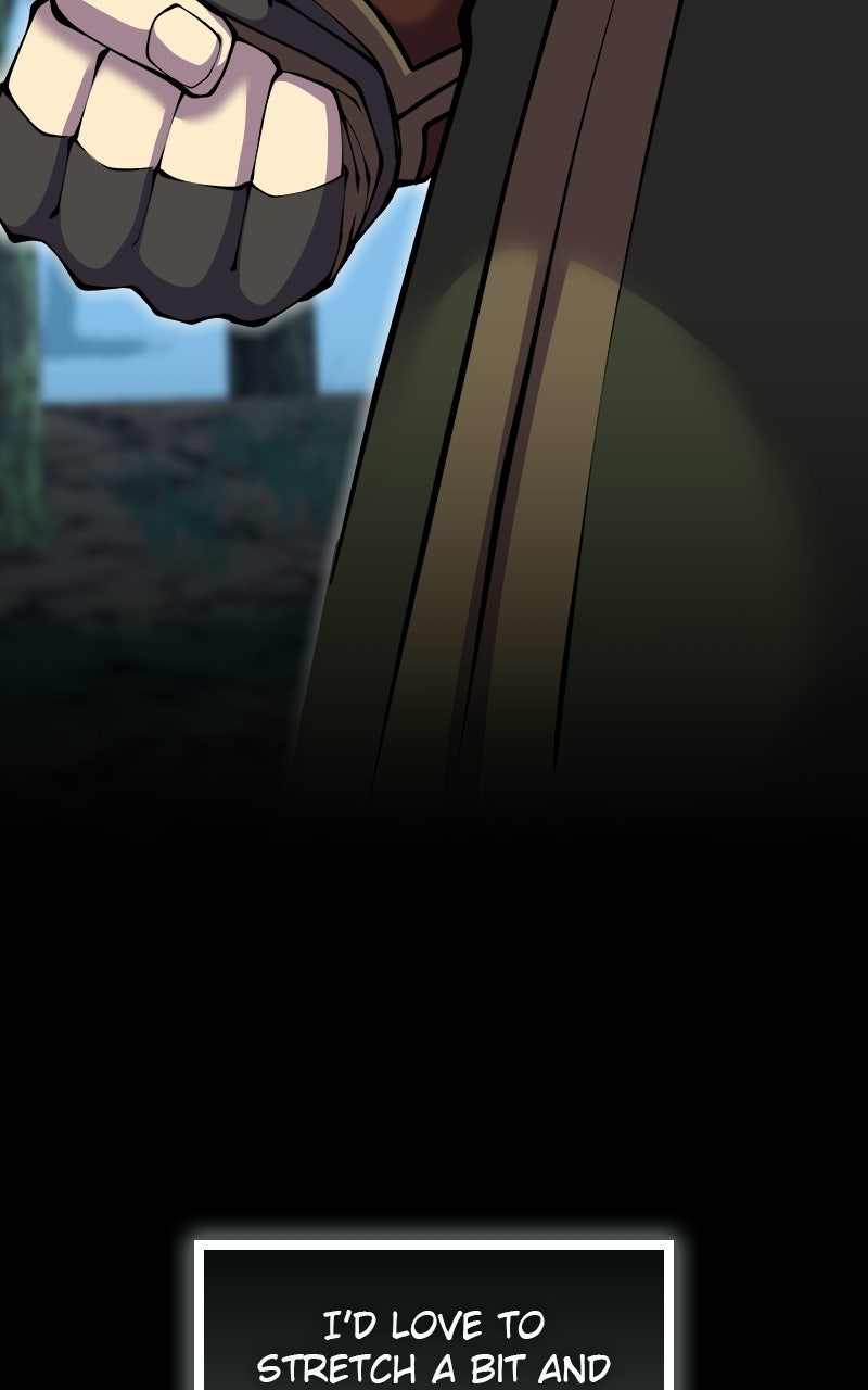 The Primal Hunter (S2) Episode 56 page 178 - 