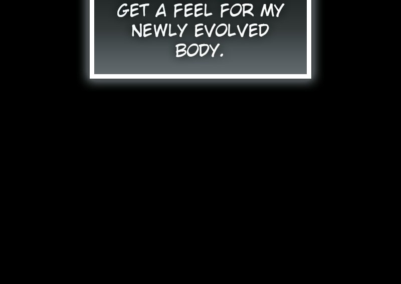 The Primal Hunter (S2) Episode 56 page 179 - 