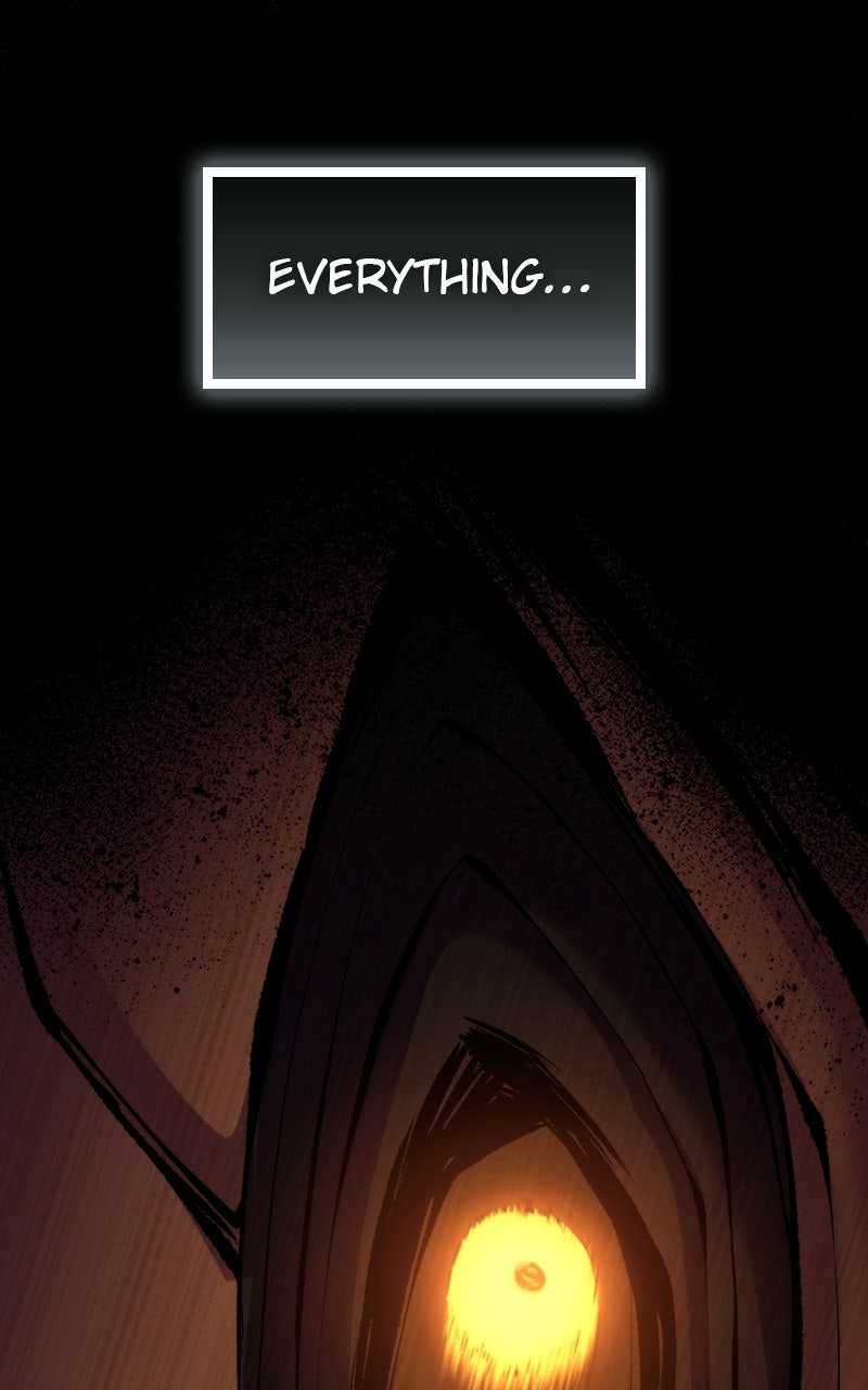 The Primal Hunter (S2) Episode 56 page 19 - 