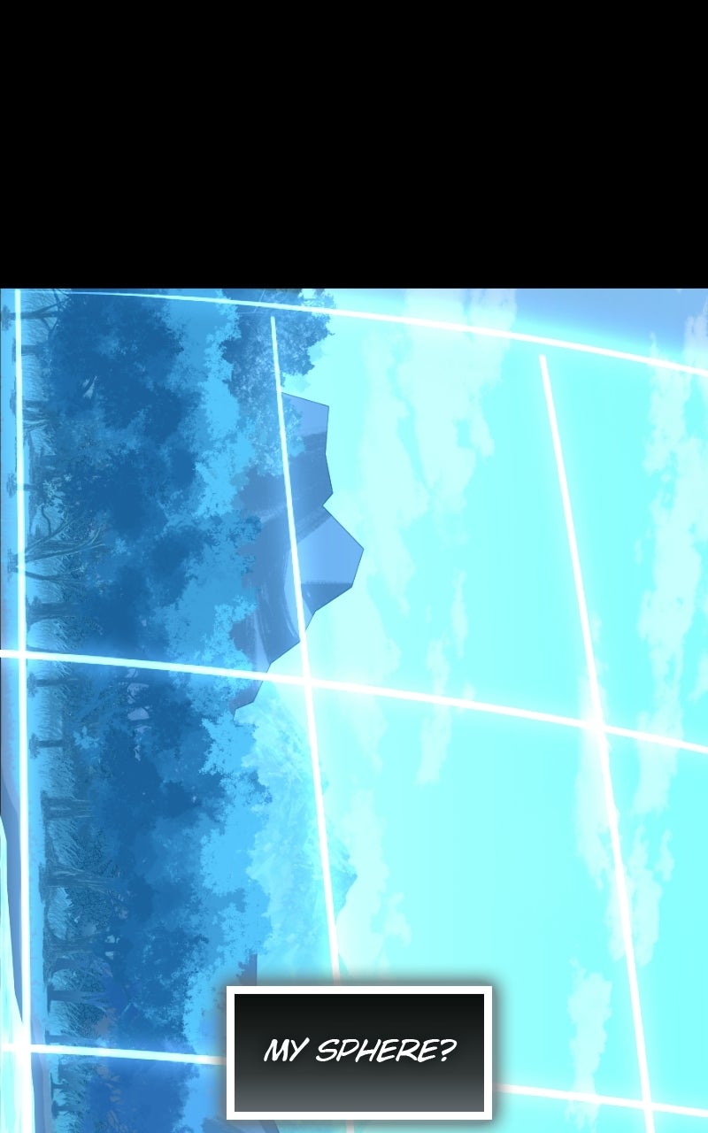 The Primal Hunter (S2) Episode 56 page 3 - 