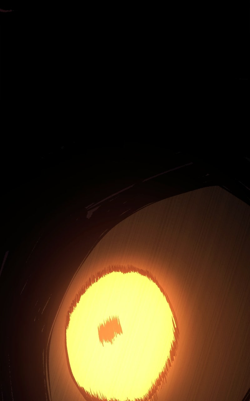 The Primal Hunter (S2) Episode 56 page 21 - 