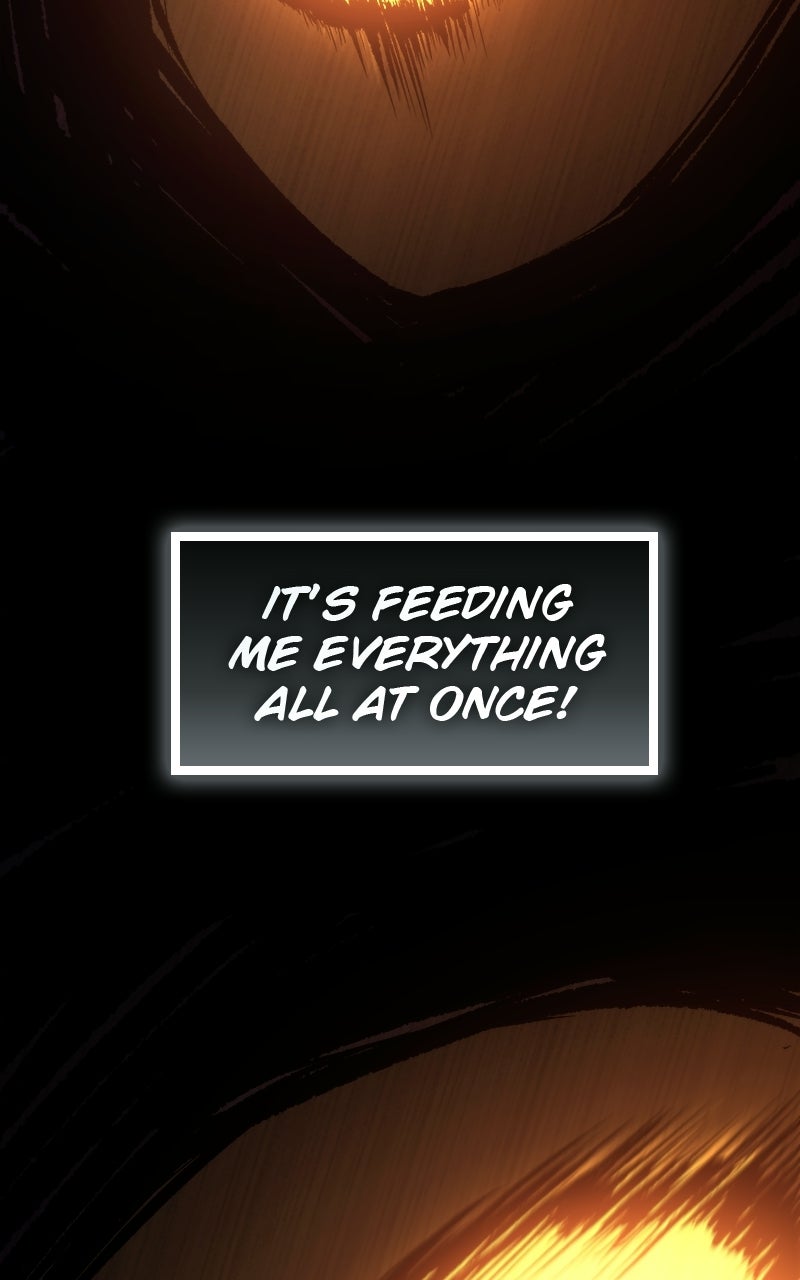 The Primal Hunter (S2) Episode 56 page 22 - 