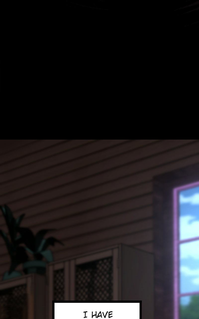 The Primal Hunter (S2) Episode 56 page 24 - 