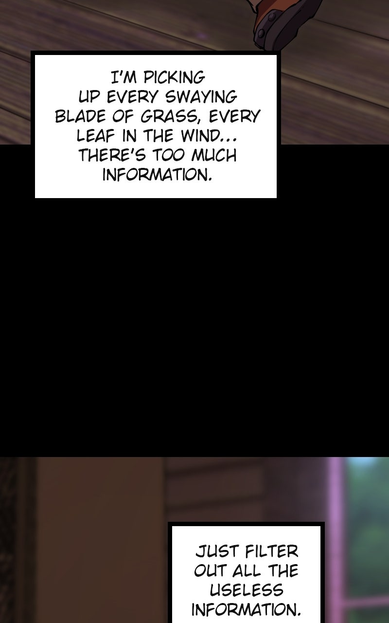 The Primal Hunter (S2) Episode 56 page 26 - 