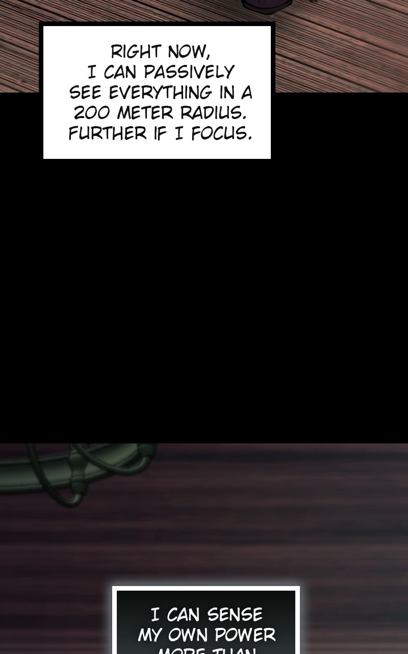 The Primal Hunter (S2) Episode 56 page 30 - 