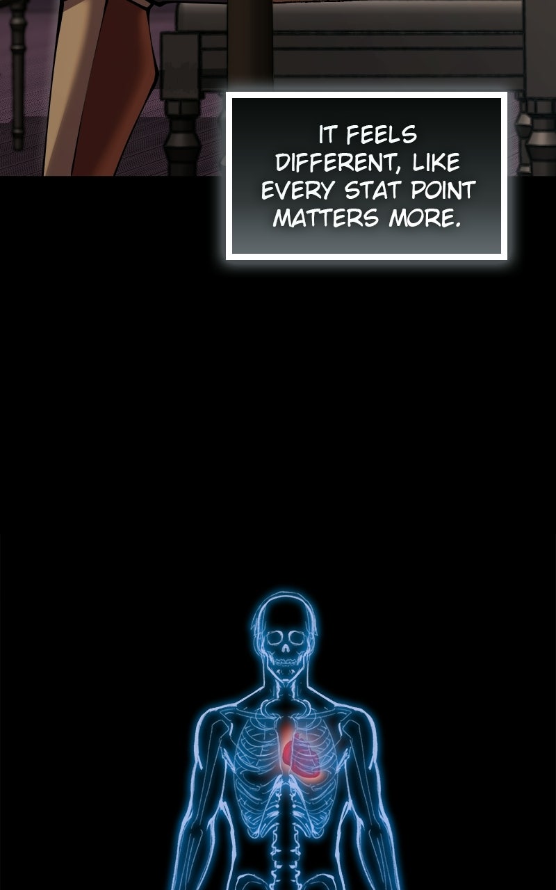 The Primal Hunter (S2) Episode 56 page 32 - 