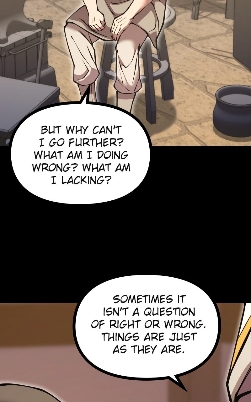 The Primal Hunter (S2) Episode 56 page 46 - 