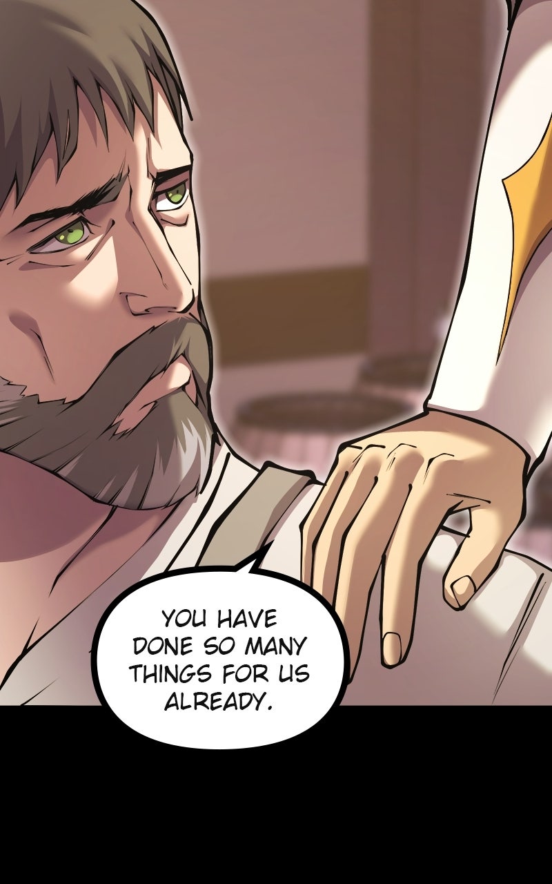 The Primal Hunter (S2) Episode 56 page 47 - 