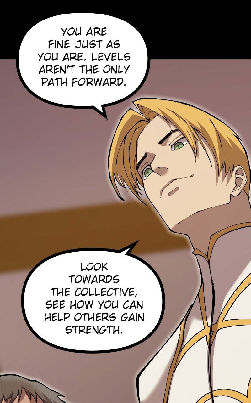 The Primal Hunter (S2) Episode 56 page 48 - 