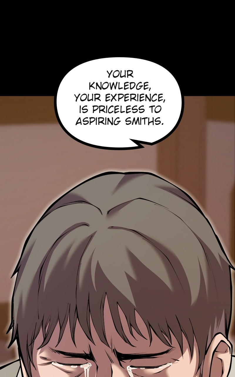 The Primal Hunter (S2) Episode 56 page 50 - 