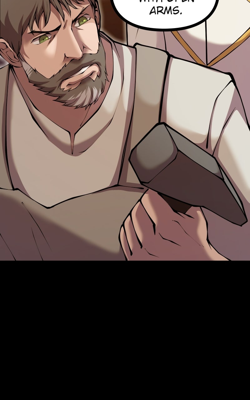 The Primal Hunter (S2) Episode 56 page 53 - 