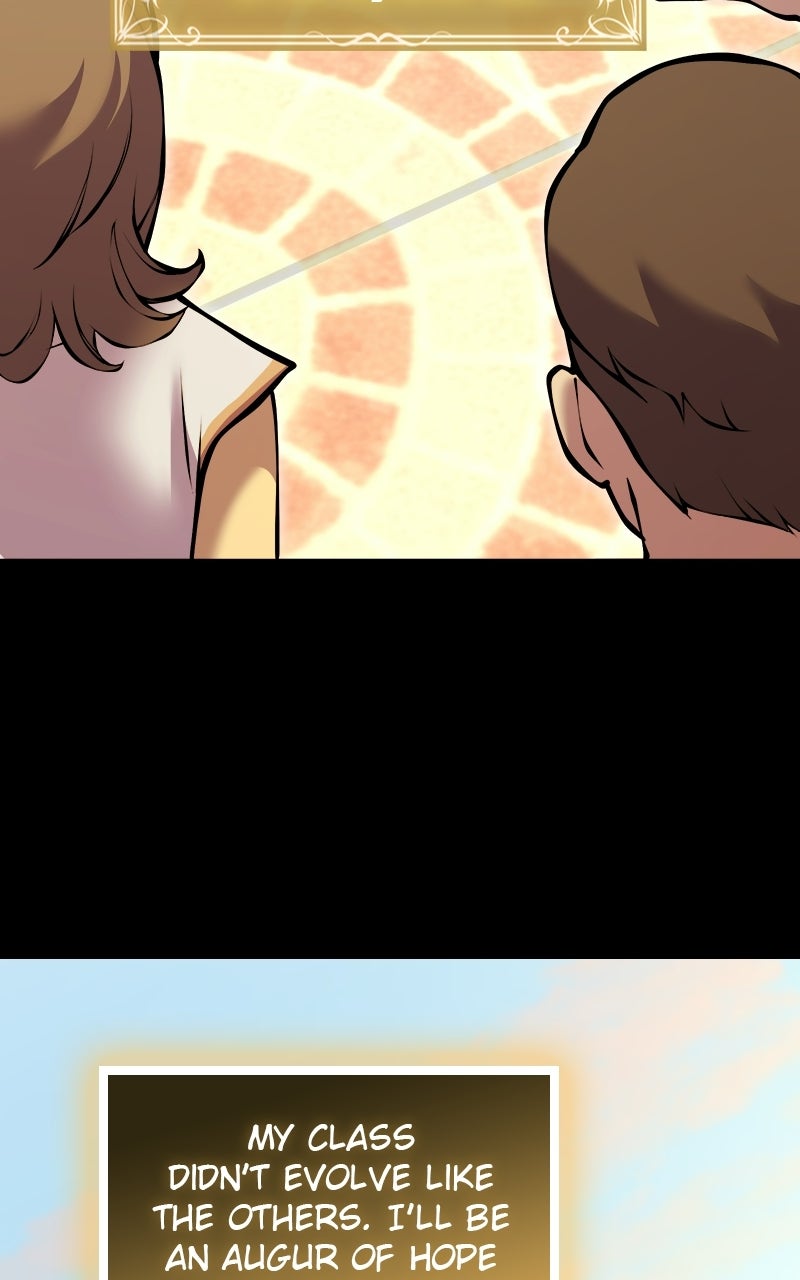The Primal Hunter (S2) Episode 56 page 63 - 