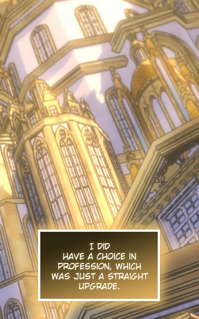 The Primal Hunter (S2) Episode 56 page 65 - 