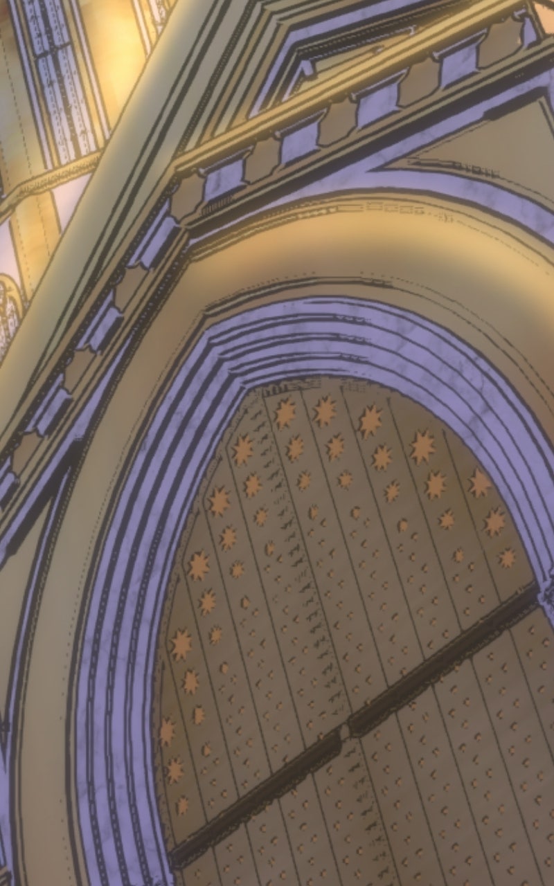 The Primal Hunter (S2) Episode 56 page 66 - 