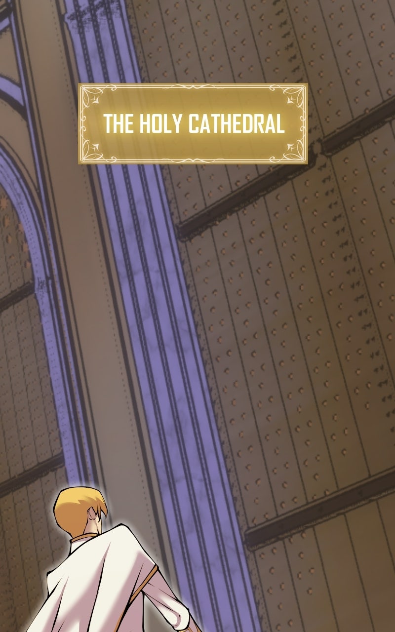 The Primal Hunter (S2) Episode 56 page 67 - 