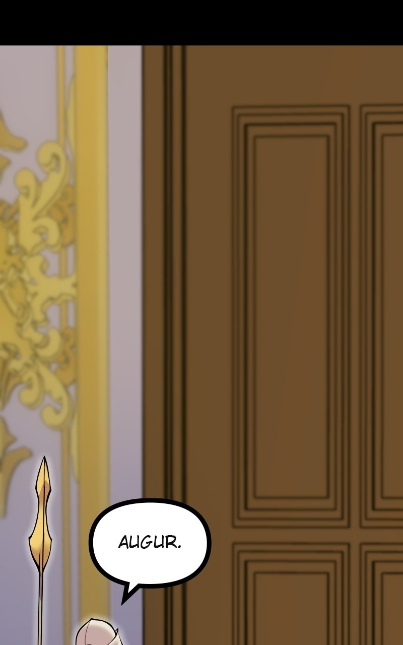The Primal Hunter (S2) Episode 56 page 69 - 