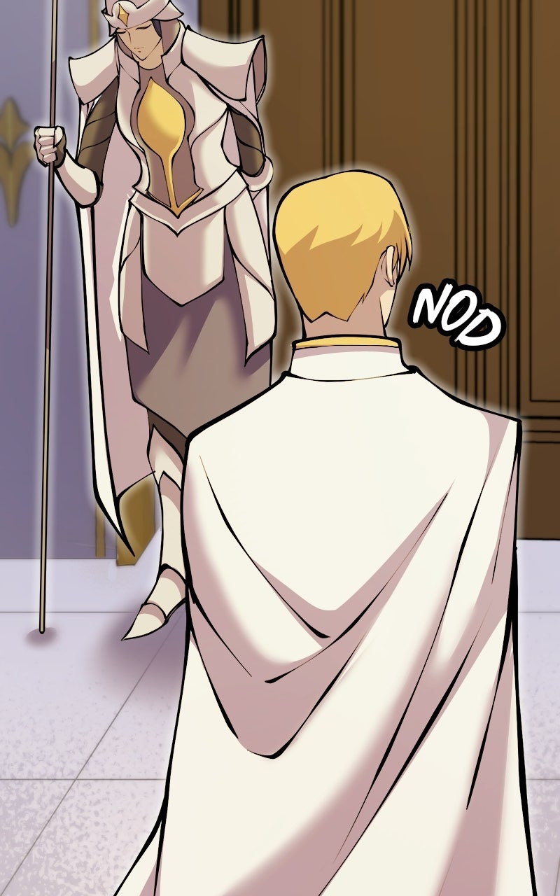 The Primal Hunter (S2) Episode 56 page 70 - 