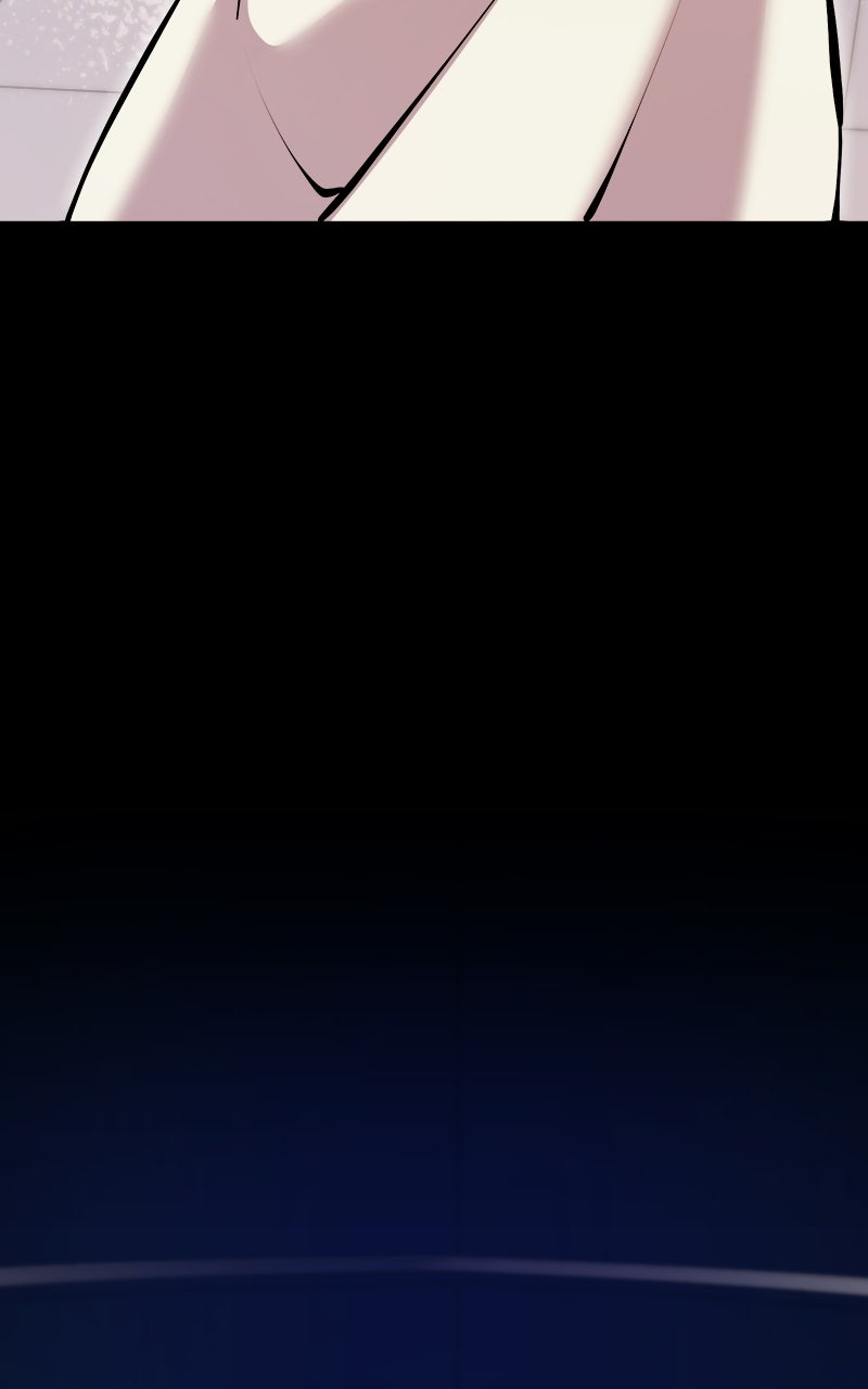 The Primal Hunter (S2) Episode 56 page 71 - 
