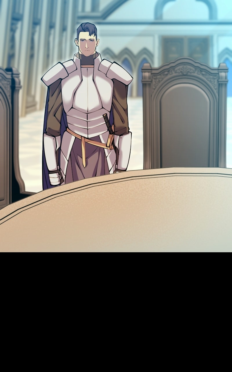 The Primal Hunter (S2) Episode 56 page 75 - 