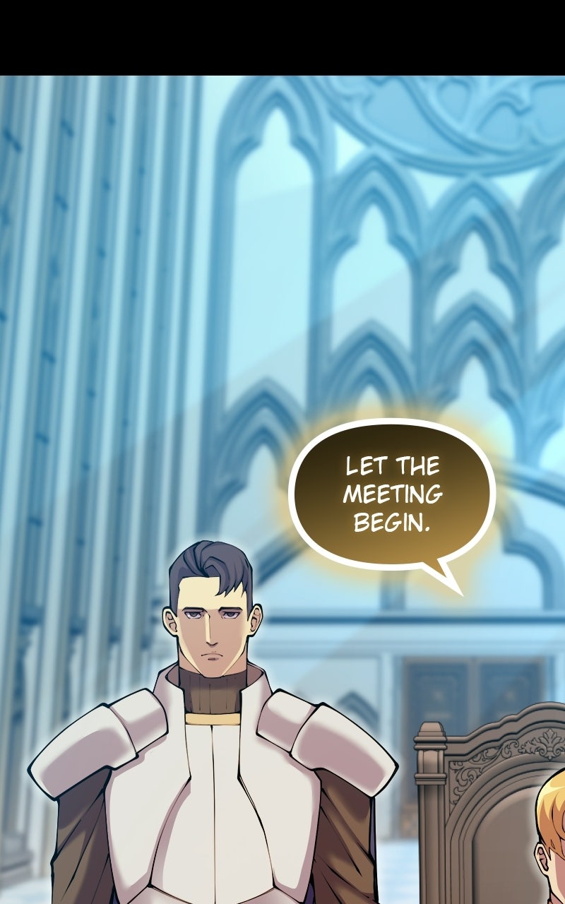 The Primal Hunter (S2) Episode 56 page 76 - 