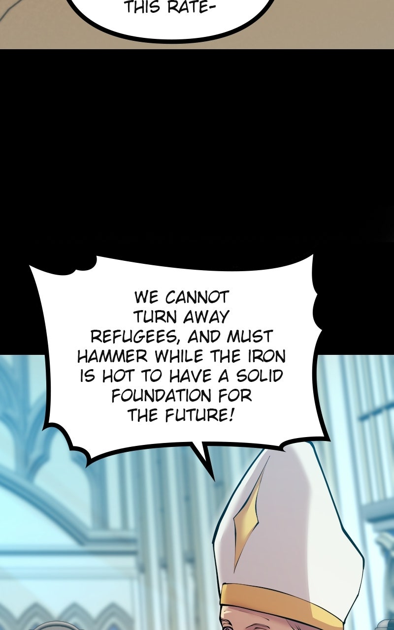 The Primal Hunter (S2) Episode 56 page 79 - 