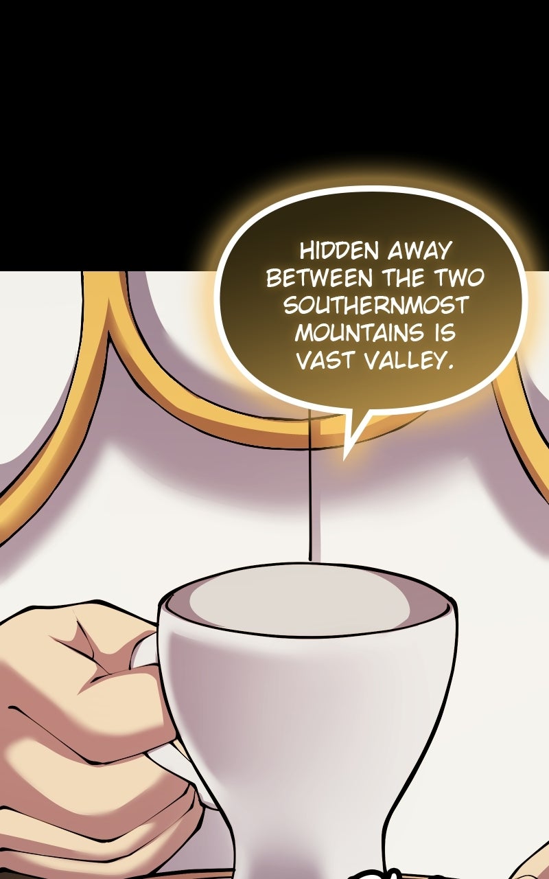 The Primal Hunter (S2) Episode 56 page 81 - 