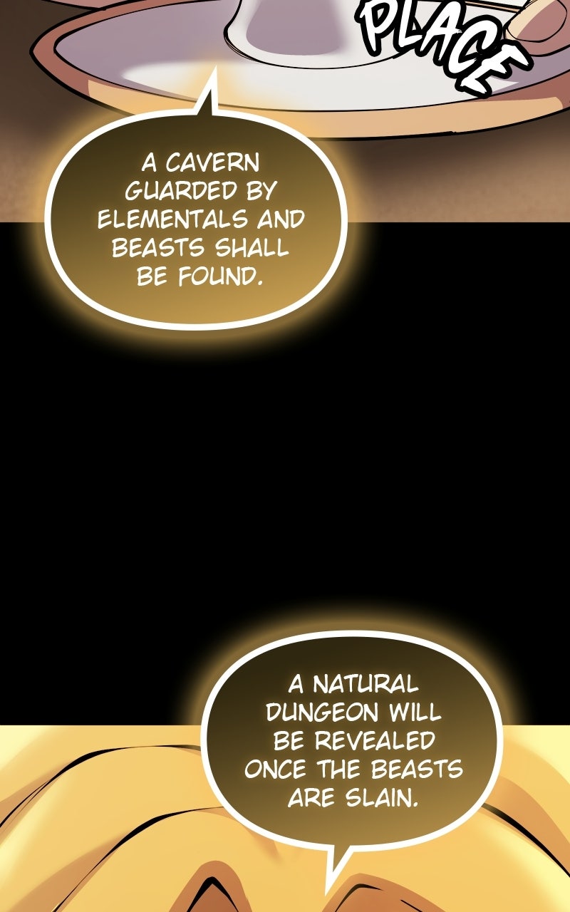 The Primal Hunter (S2) Episode 56 page 82 - 